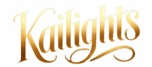 Kailights
