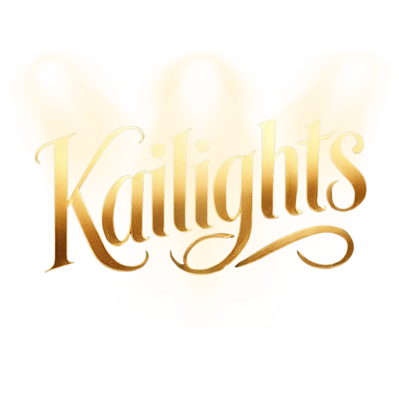 Kailights