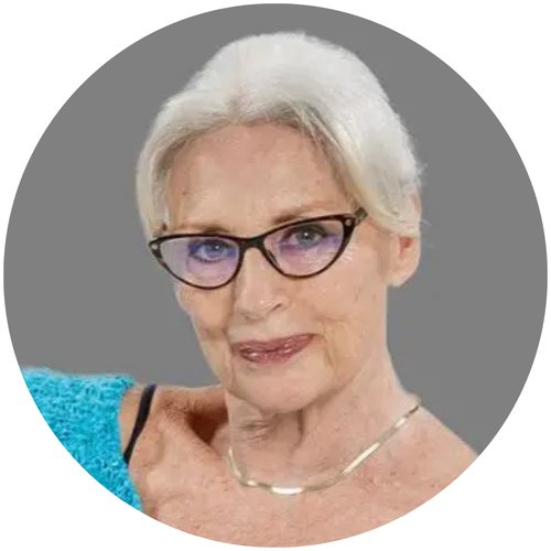 Coco Comín