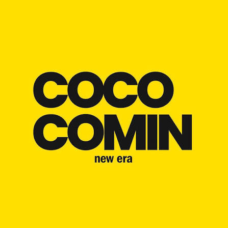 Escola Coco Comín