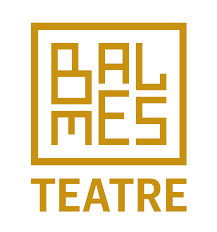 Teatre Balmes