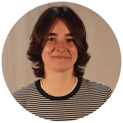 Berta Castelló