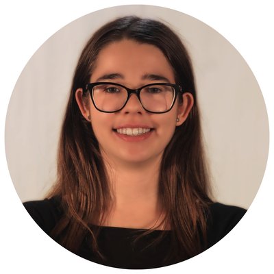 Cristina Juan