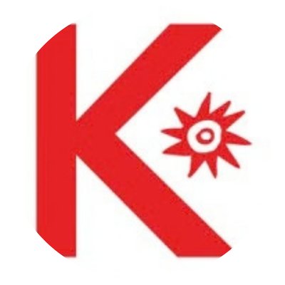 K- de Comunicación