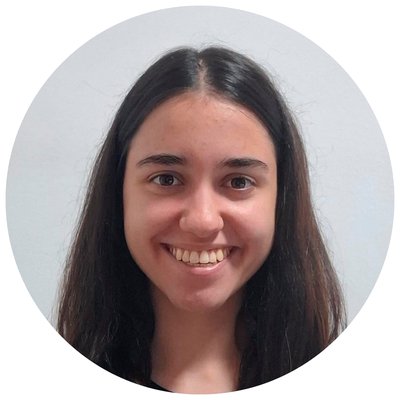 Noelia Bosch